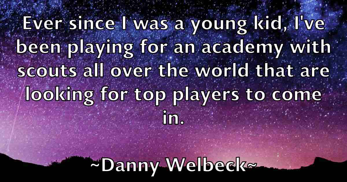 /images/quoteimage/danny-welbeck-fb-181301.jpg
