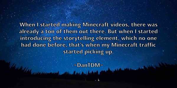 /images/quoteimage/dantdm-dantdm-181370.jpg