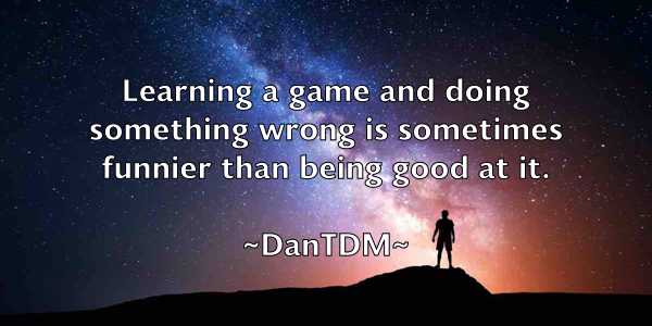 /images/quoteimage/dantdm-dantdm-181373.jpg