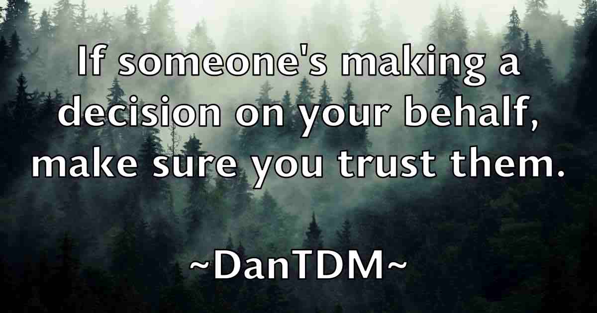 /images/quoteimage/dantdm-dantdm-fb-181359.jpg