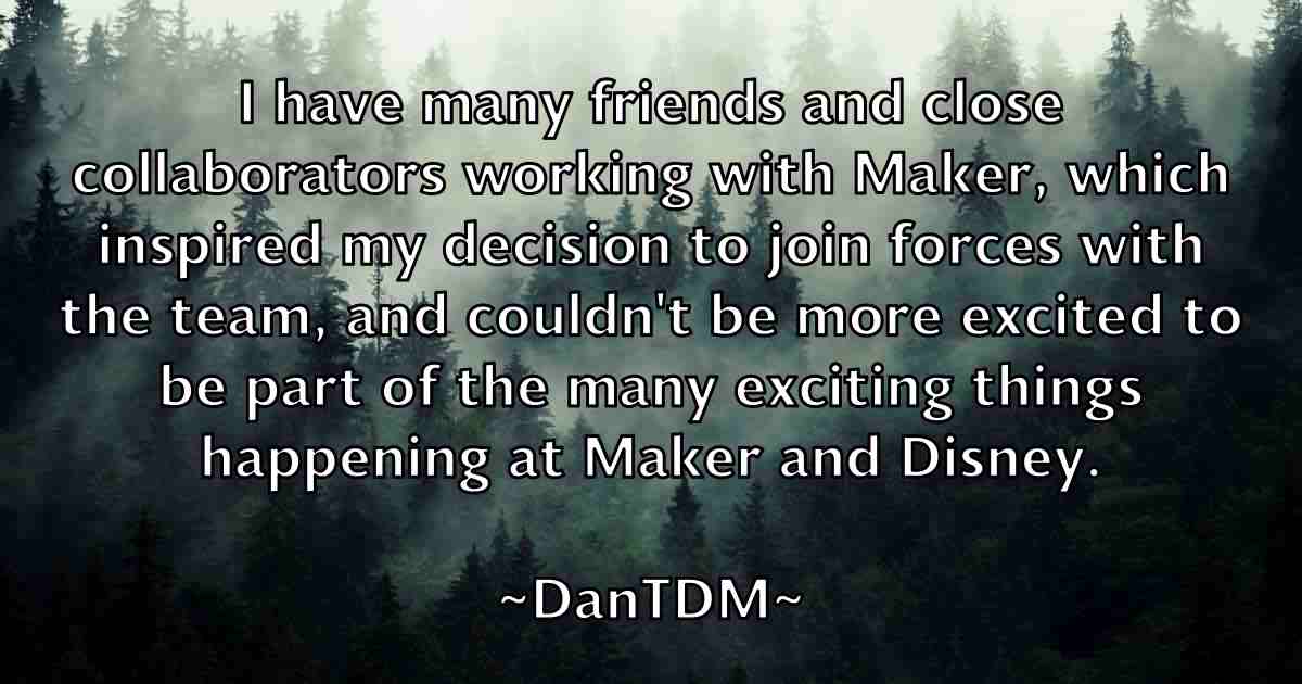 /images/quoteimage/dantdm-dantdm-fb-181363.jpg