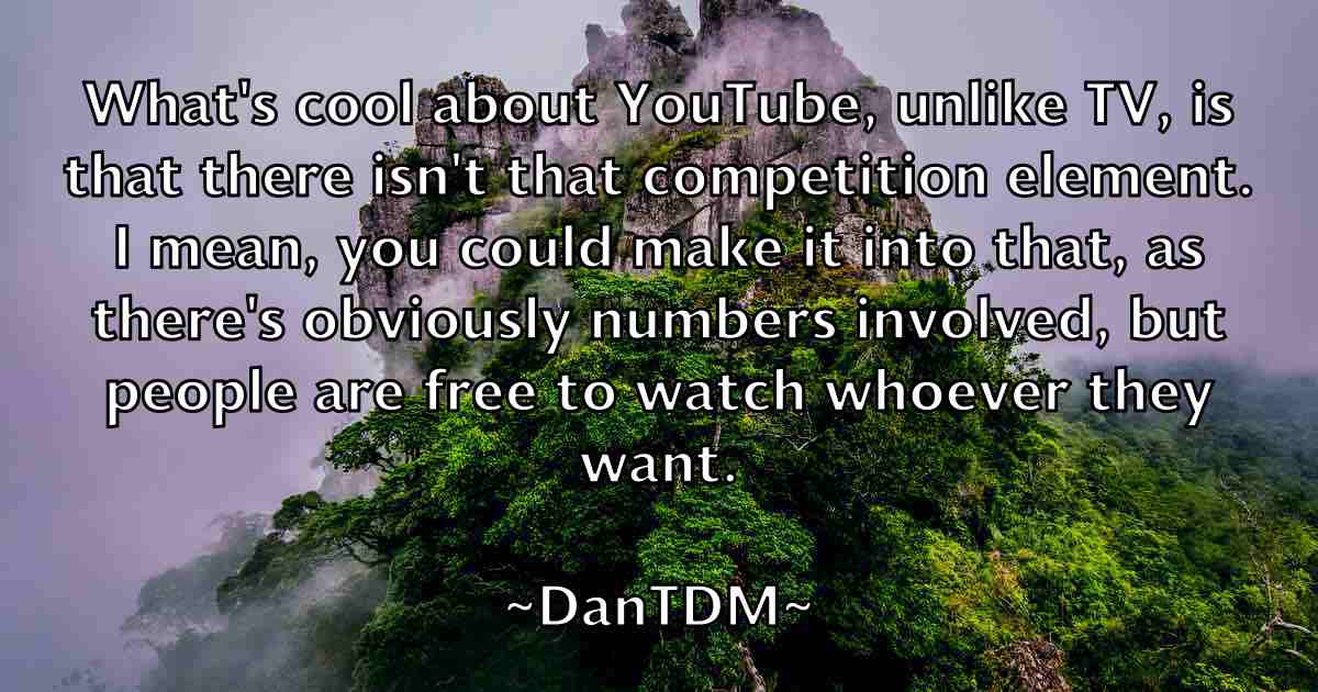 /images/quoteimage/dantdm-dantdm-fb-181365.jpg