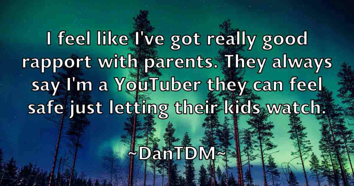 /images/quoteimage/dantdm-dantdm-fb-181366.jpg