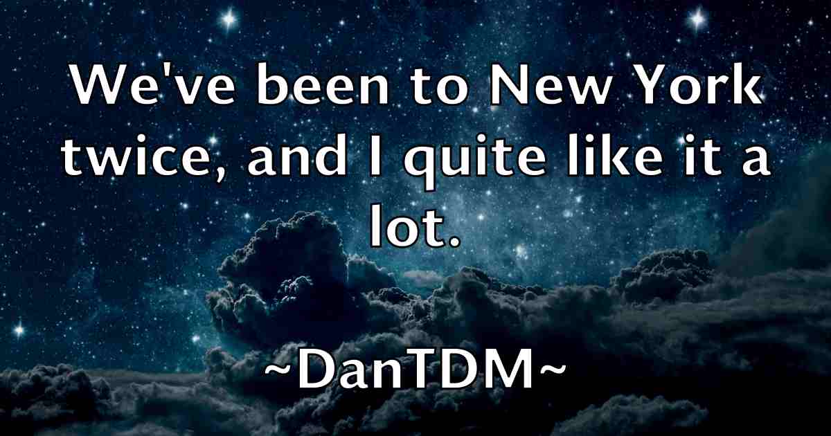 /images/quoteimage/dantdm-dantdm-fb-181376.jpg