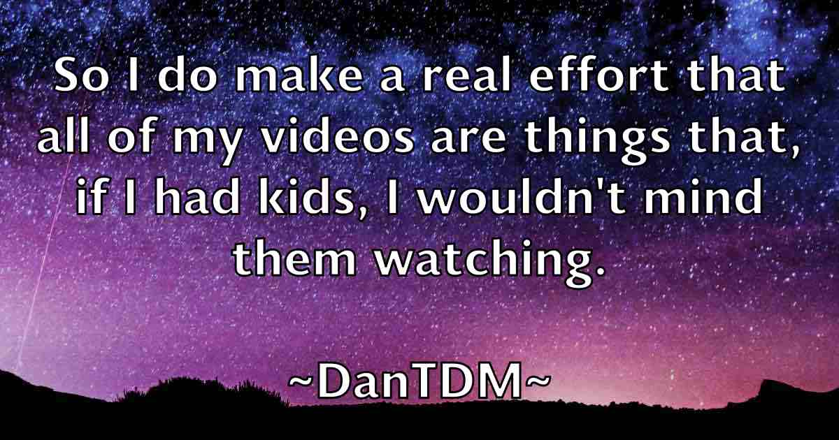 /images/quoteimage/dantdm-dantdm-fb-181384.jpg
