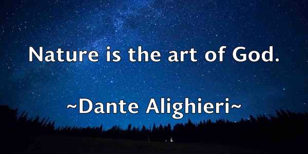 /images/quoteimage/dante-alighieri-181389.jpg