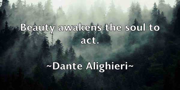 /images/quoteimage/dante-alighieri-181392.jpg