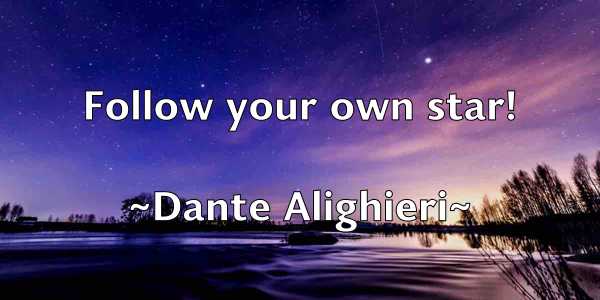 /images/quoteimage/dante-alighieri-181398.jpg