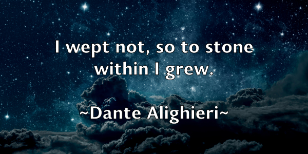 /images/quoteimage/dante-alighieri-181404.jpg