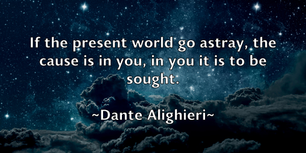 /images/quoteimage/dante-alighieri-181414.jpg
