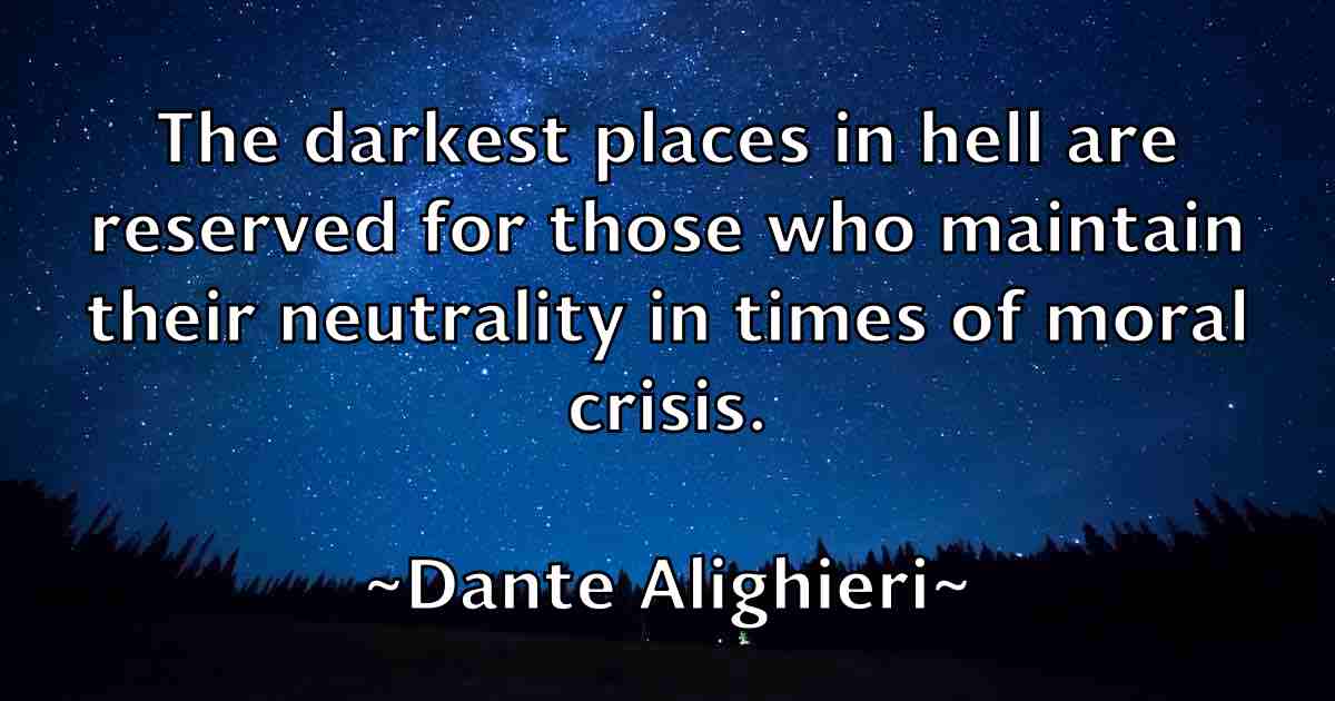 /images/quoteimage/dante-alighieri-fb-181387.jpg