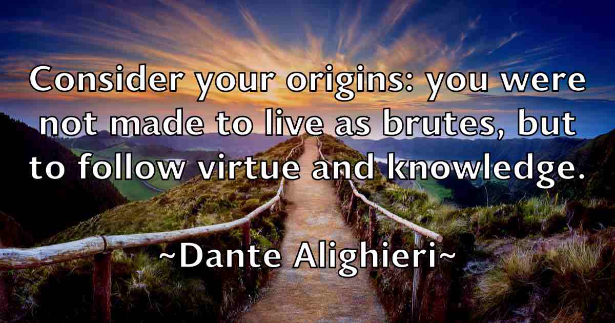 /images/quoteimage/dante-alighieri-fb-181388.jpg
