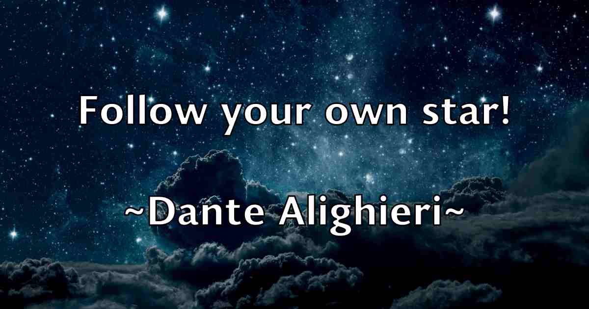 /images/quoteimage/dante-alighieri-fb-181398.jpg