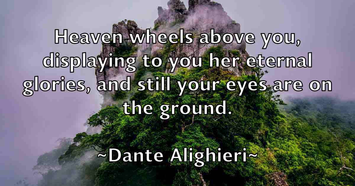 /images/quoteimage/dante-alighieri-fb-181402.jpg