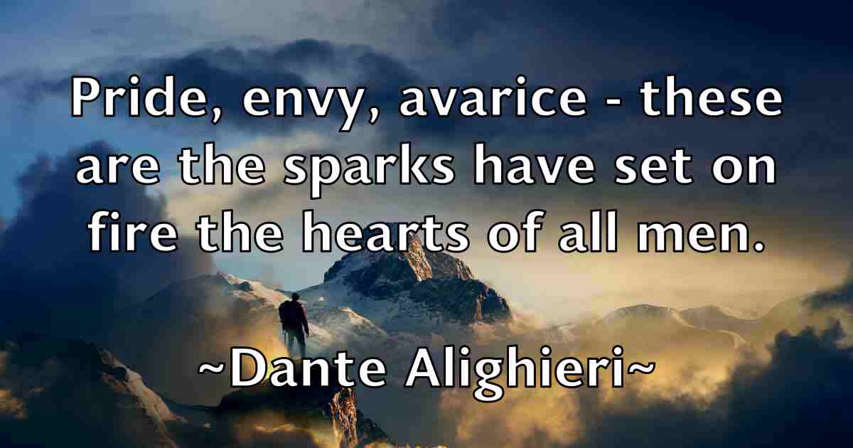 /images/quoteimage/dante-alighieri-fb-181403.jpg