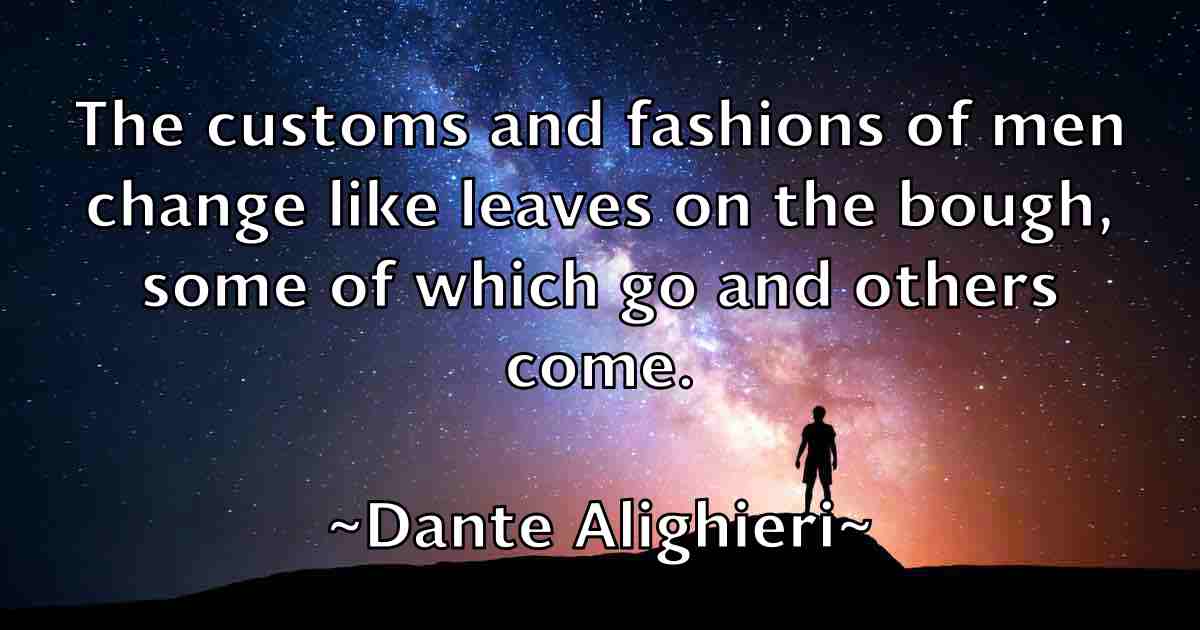/images/quoteimage/dante-alighieri-fb-181411.jpg
