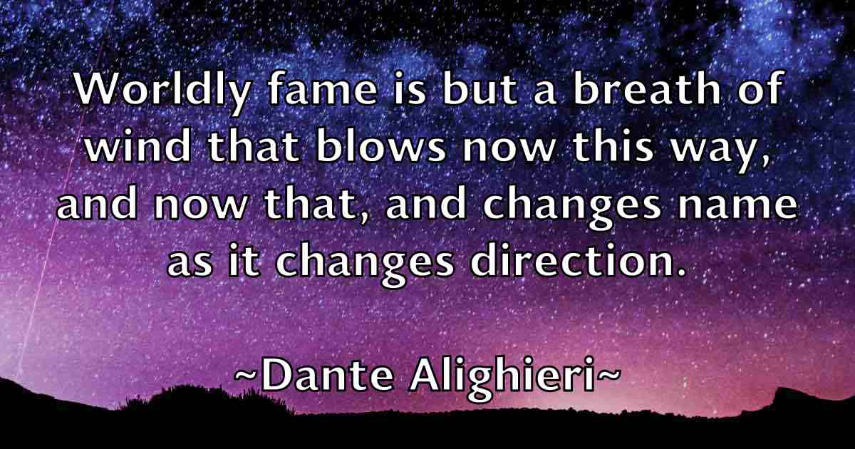 /images/quoteimage/dante-alighieri-fb-181413.jpg