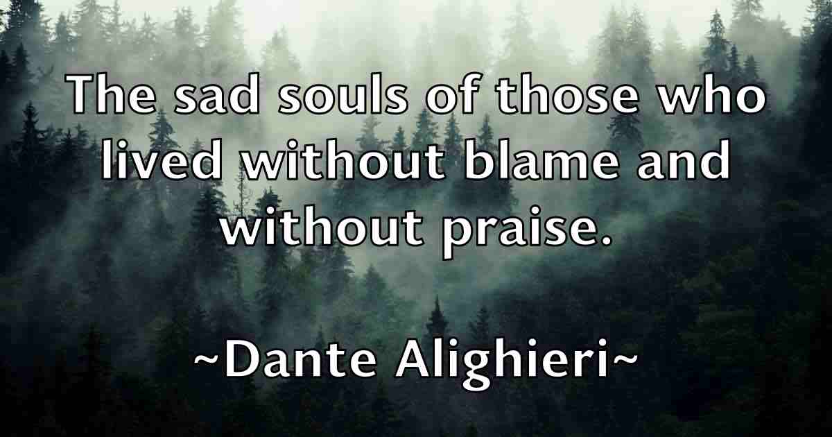 /images/quoteimage/dante-alighieri-fb-181417.jpg