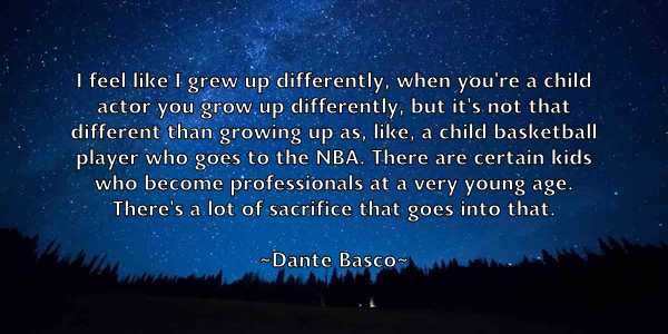 /images/quoteimage/dante-basco-181424.jpg