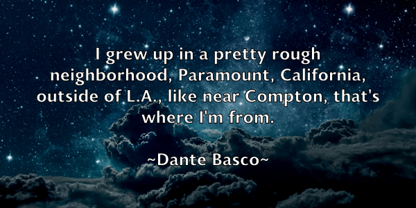 /images/quoteimage/dante-basco-181429.jpg