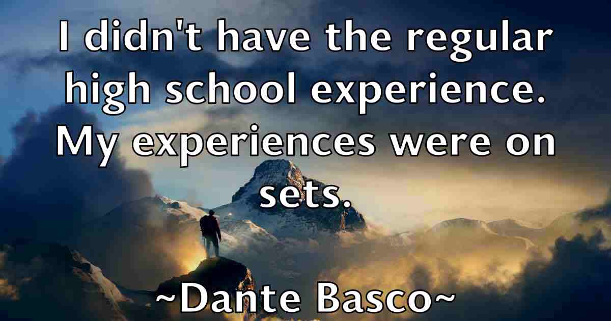 /images/quoteimage/dante-basco-fb-181423.jpg