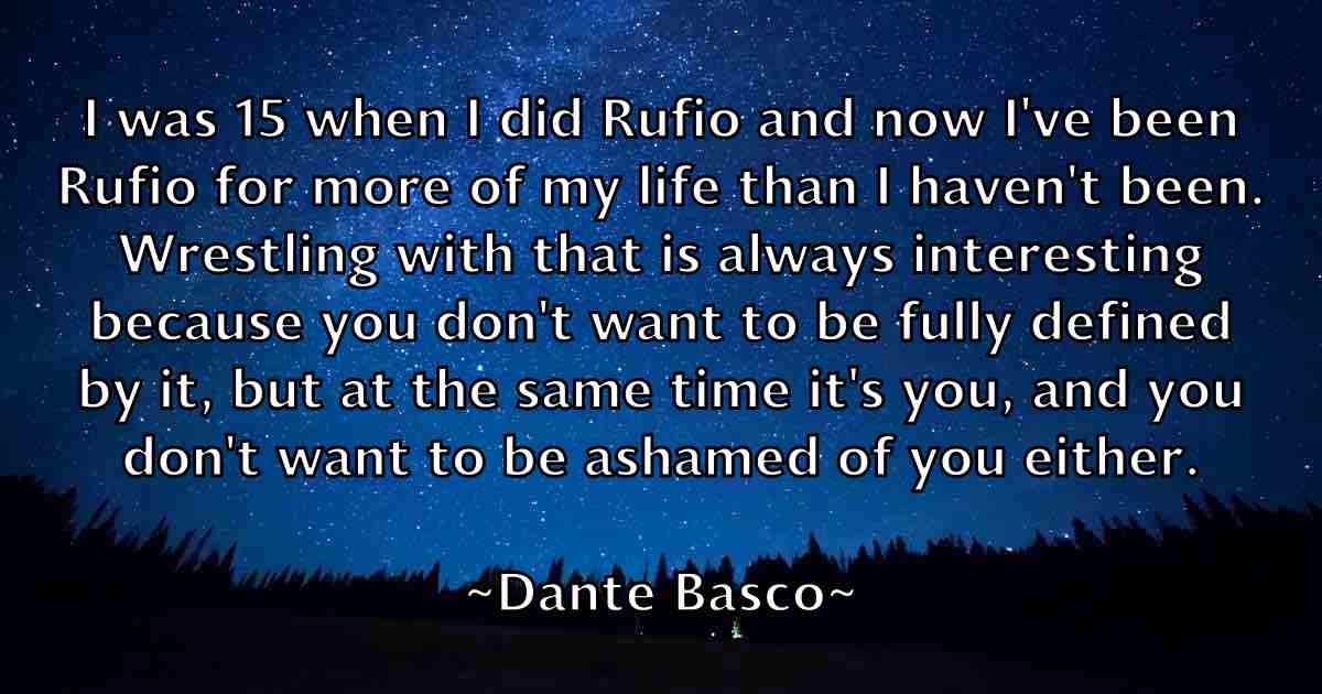 /images/quoteimage/dante-basco-fb-181432.jpg
