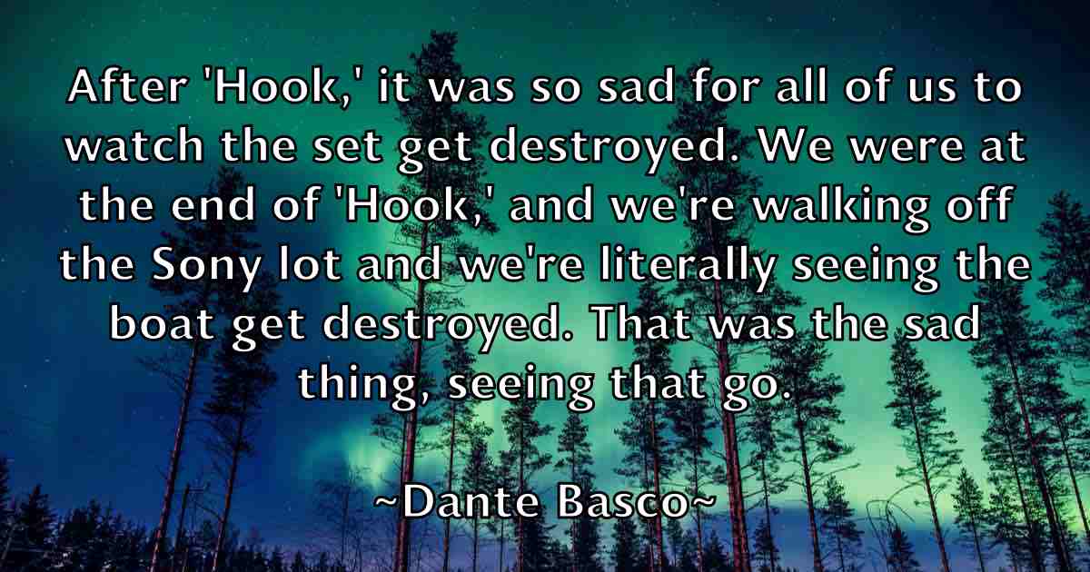 /images/quoteimage/dante-basco-fb-181438.jpg