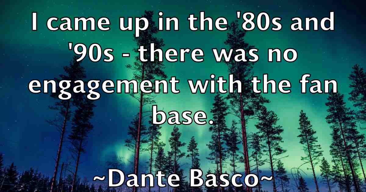 /images/quoteimage/dante-basco-fb-181440.jpg