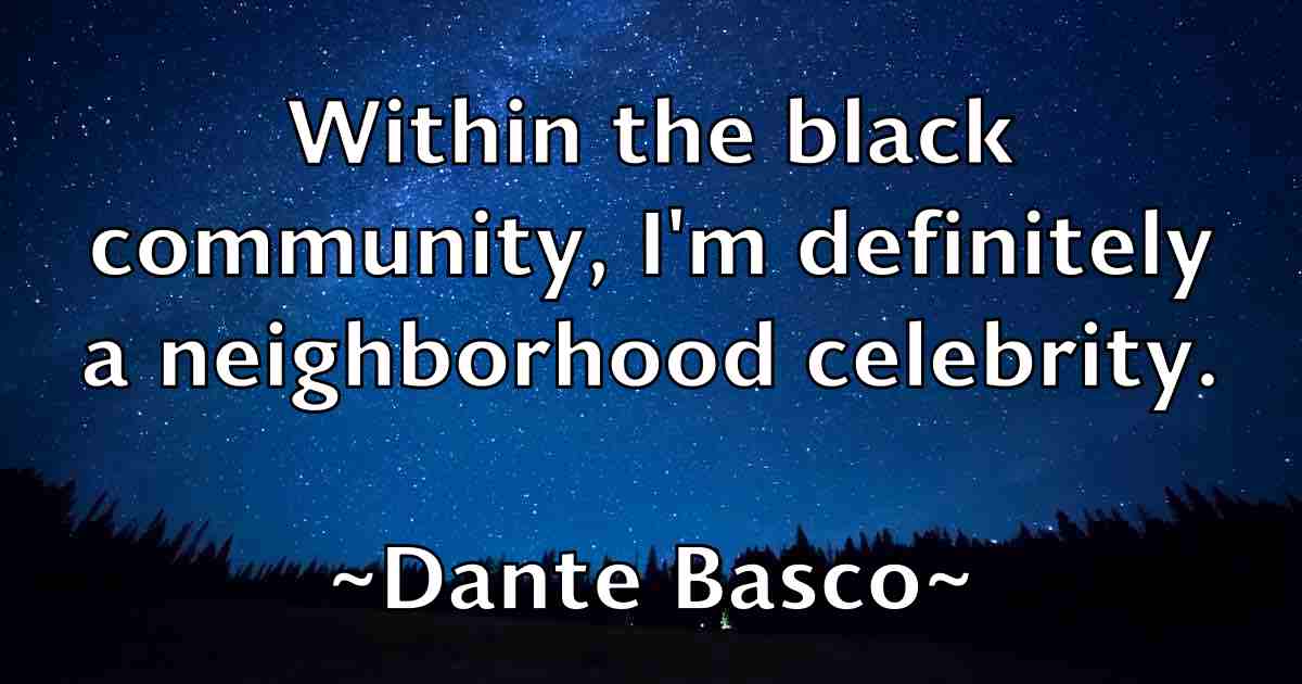 /images/quoteimage/dante-basco-fb-181459.jpg