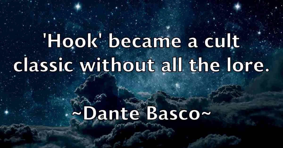 /images/quoteimage/dante-basco-fb-181462.jpg
