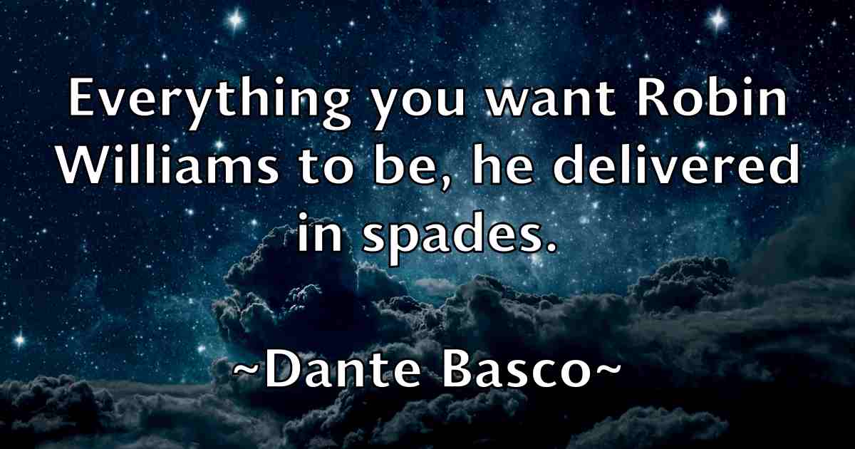 /images/quoteimage/dante-basco-fb-181471.jpg