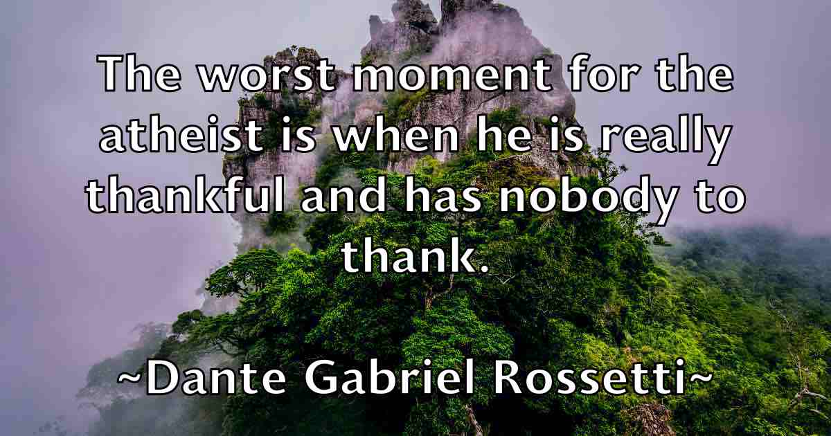 /images/quoteimage/dante-gabriel-rossetti-fb-181474.jpg
