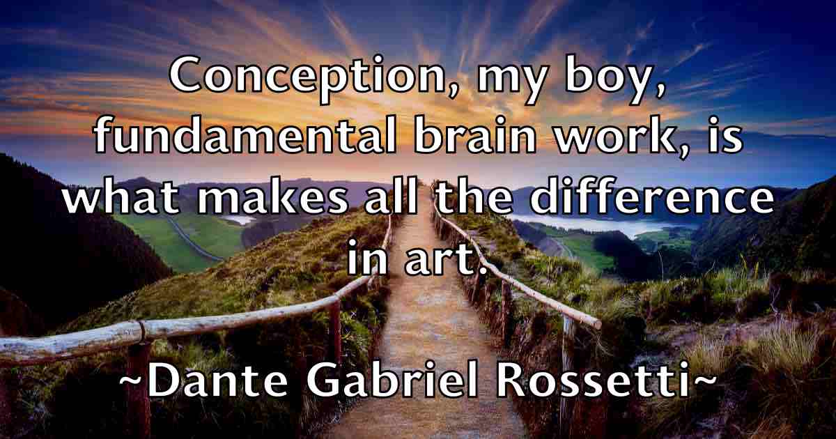 /images/quoteimage/dante-gabriel-rossetti-fb-181475.jpg
