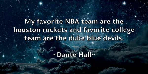 /images/quoteimage/dante-hall-181478.jpg