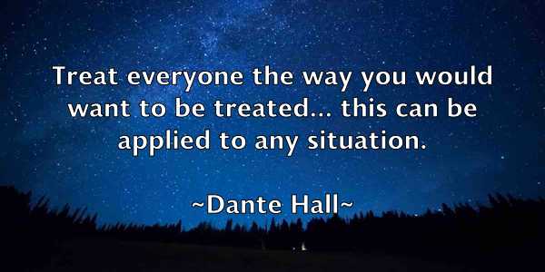 /images/quoteimage/dante-hall-181480.jpg