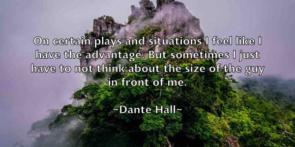/images/quoteimage/dante-hall-181484.jpg