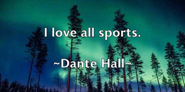 /images/quoteimage/dante-hall-181486.jpg