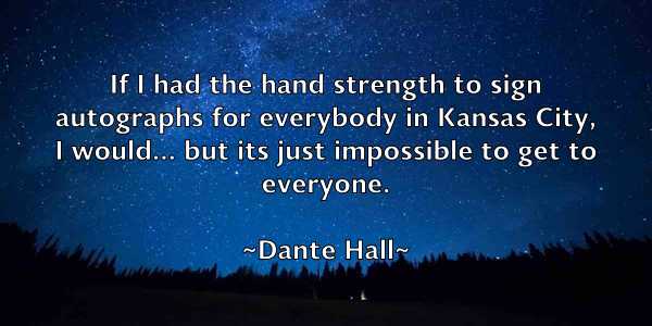 /images/quoteimage/dante-hall-181487.jpg