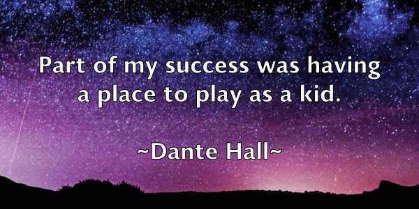 /images/quoteimage/dante-hall-181488.jpg