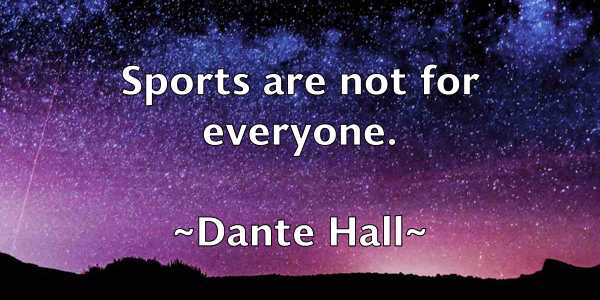 /images/quoteimage/dante-hall-181489.jpg