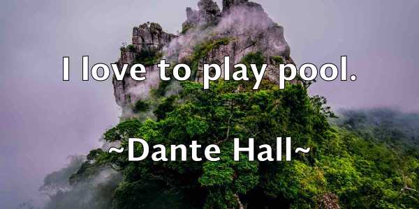 /images/quoteimage/dante-hall-181490.jpg