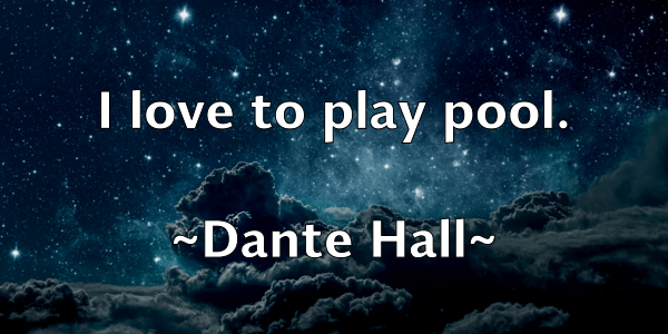 /images/quoteimage/dante-hall-181490.jpg