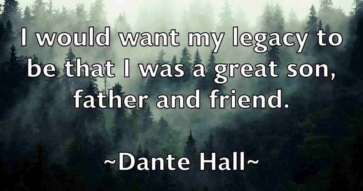 /images/quoteimage/dante-hall-fb-181477.jpg