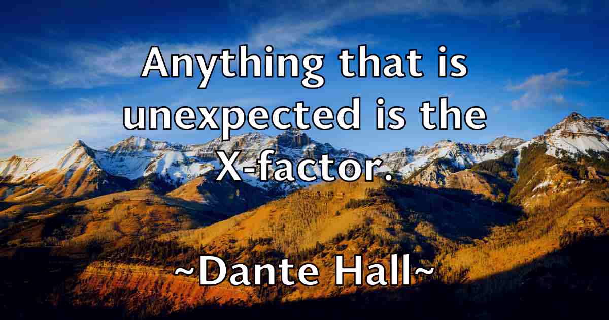 /images/quoteimage/dante-hall-fb-181479.jpg