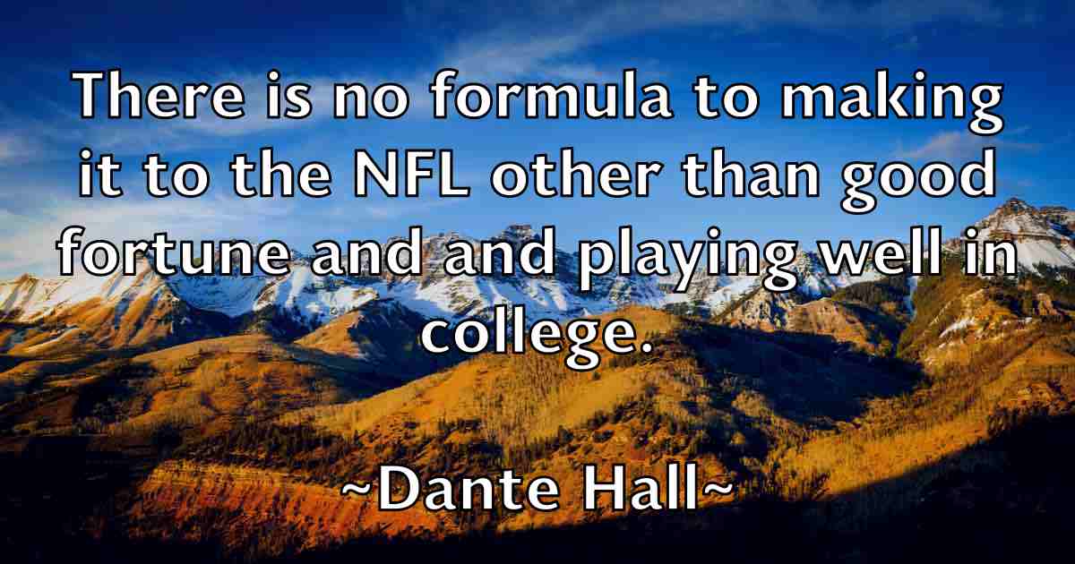 /images/quoteimage/dante-hall-fb-181481.jpg