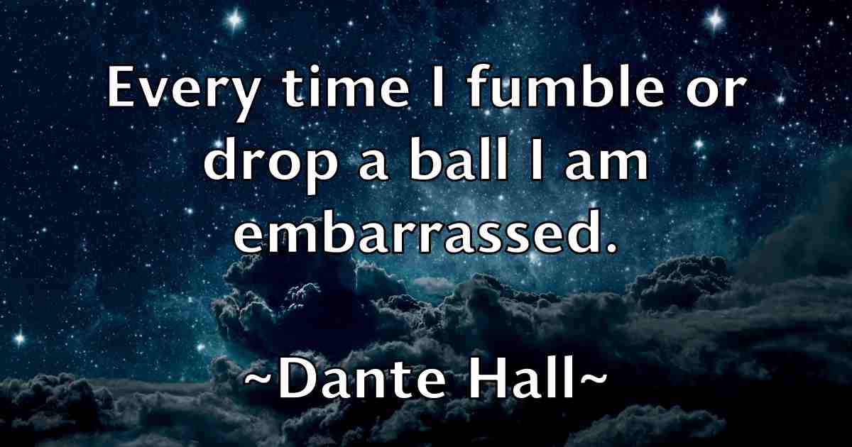 /images/quoteimage/dante-hall-fb-181483.jpg