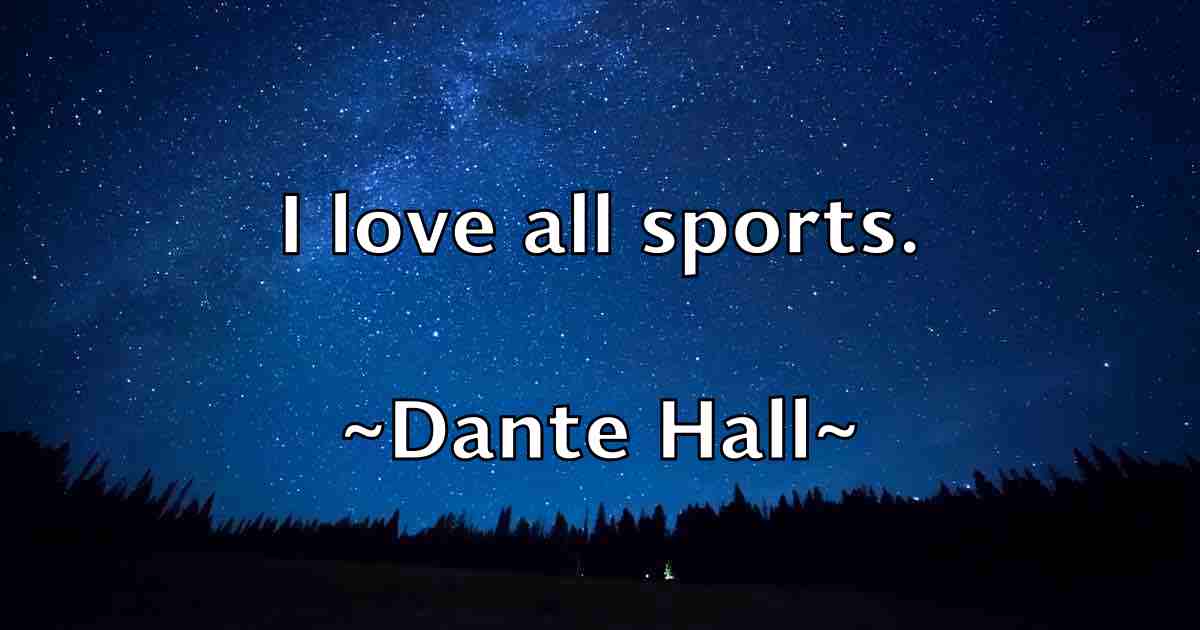 /images/quoteimage/dante-hall-fb-181486.jpg