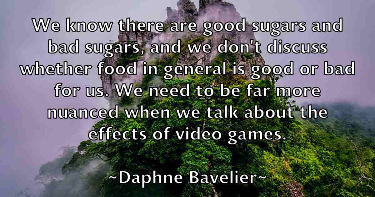 /images/quoteimage/daphne-bavelier-fb-181500.jpg