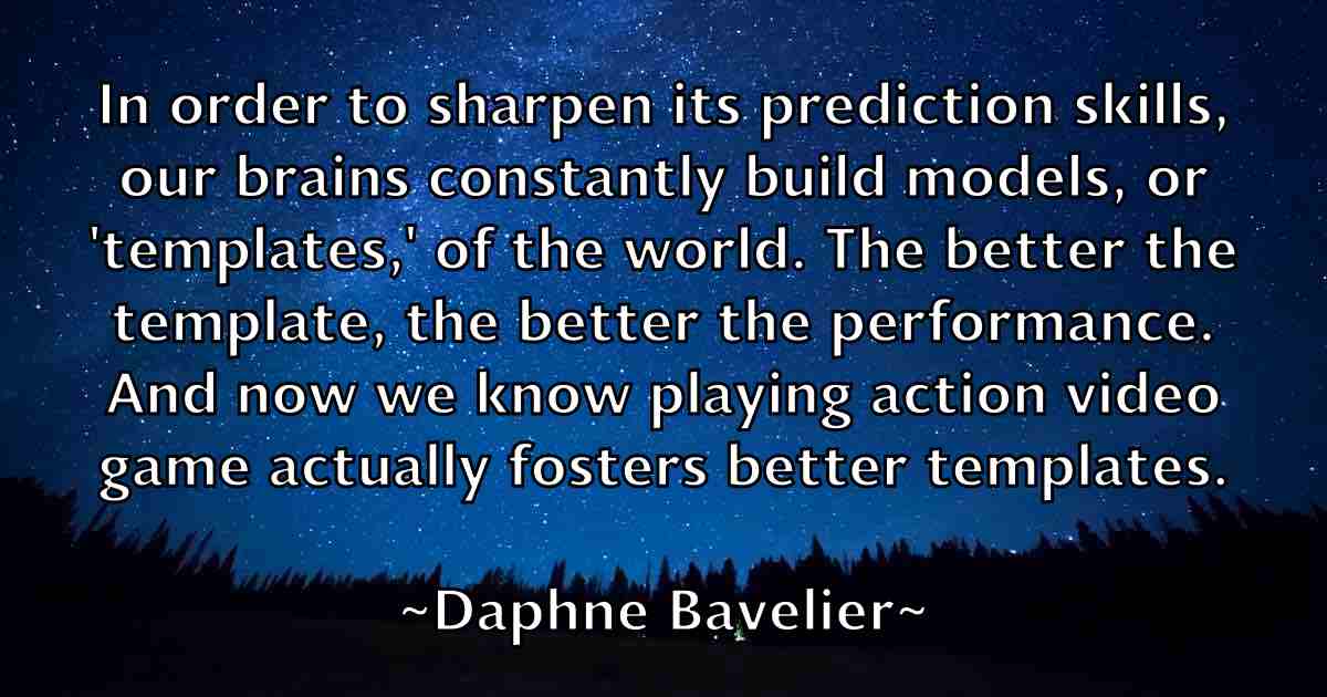 /images/quoteimage/daphne-bavelier-fb-181504.jpg
