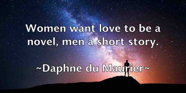 /images/quoteimage/daphne-du-maurier-181511.jpg